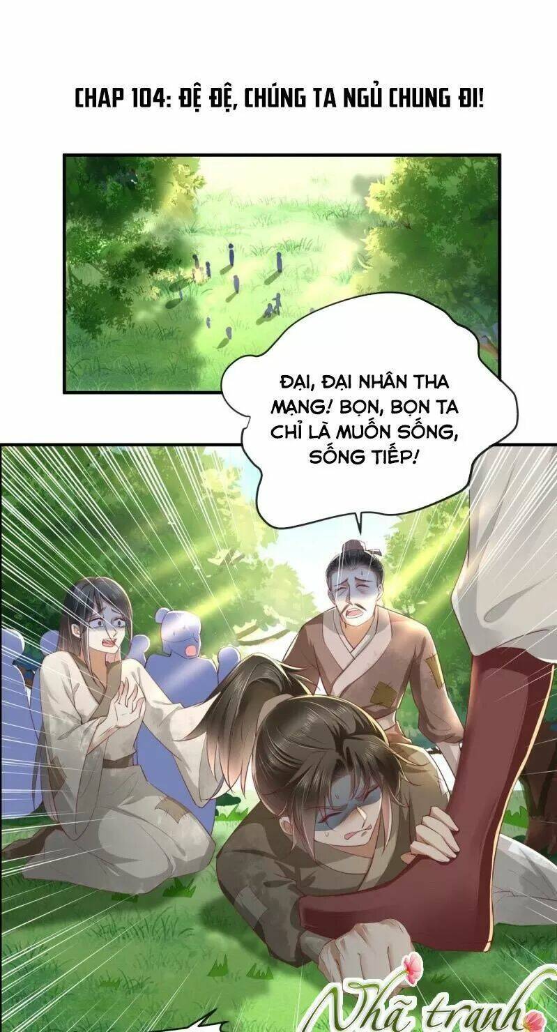 Chương 104 - Trang 1