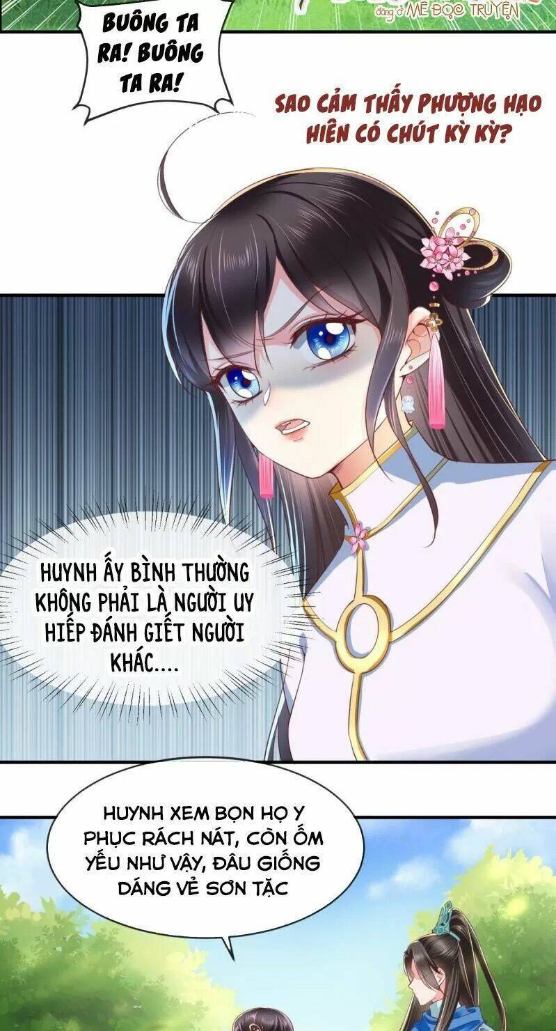Chương 104 - Trang 2