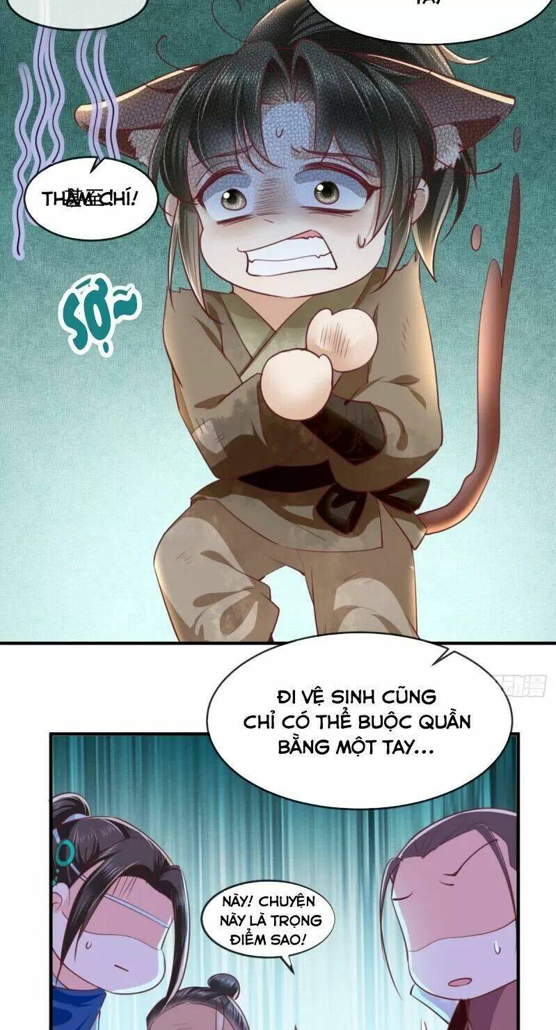 Chương 104 - Trang 13