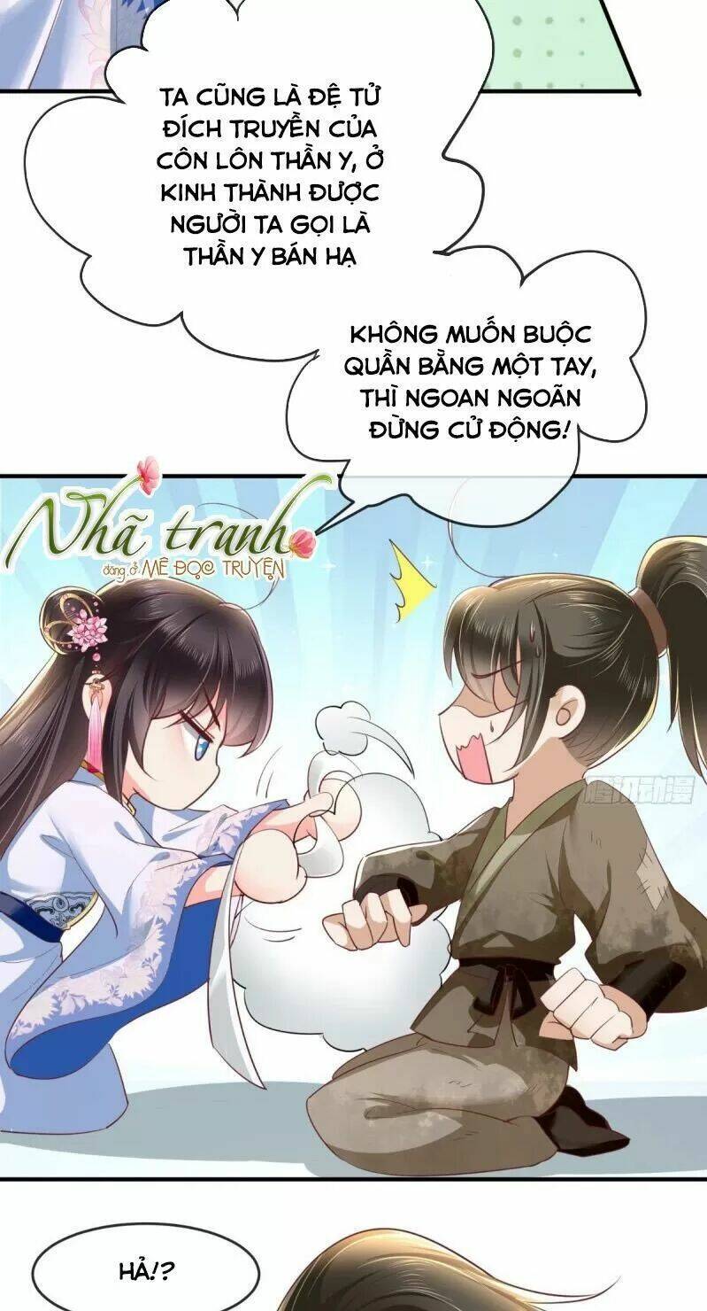Chương 104 - Trang 15