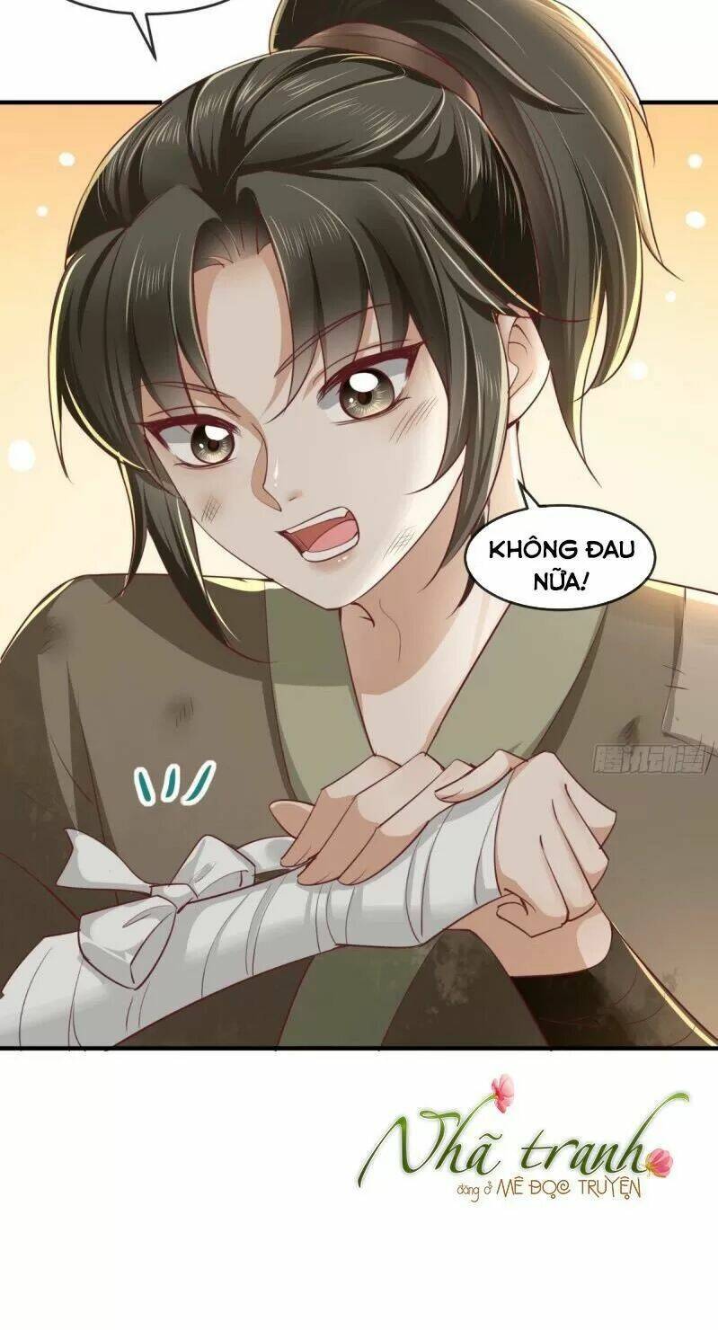 Chương 104 - Trang 16
