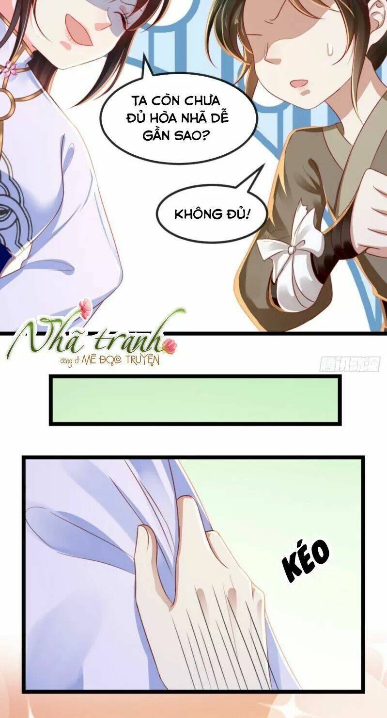 Chương 104 - Trang 18