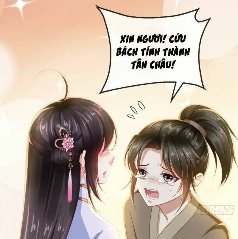 Chương 104 - Trang 19