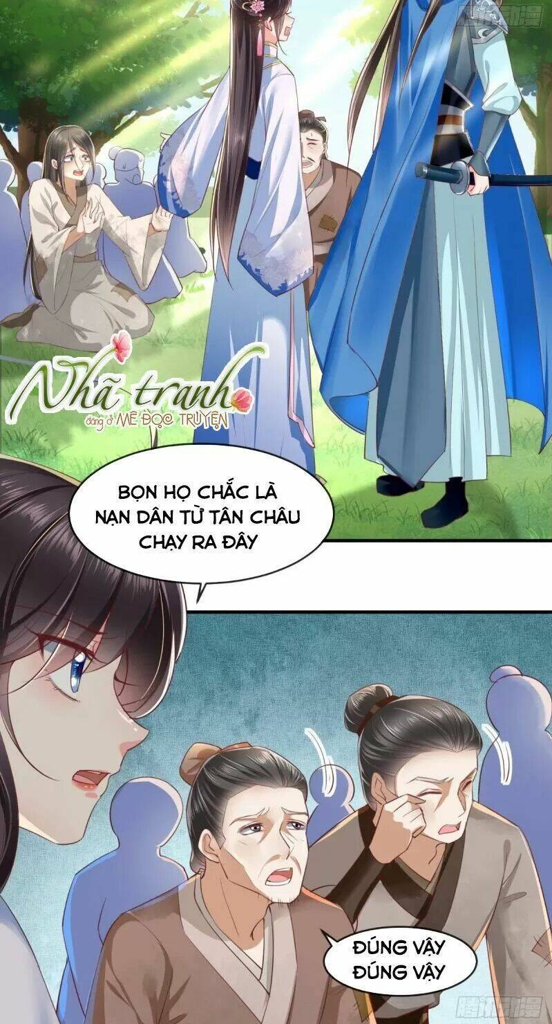 Chương 104 - Trang 3