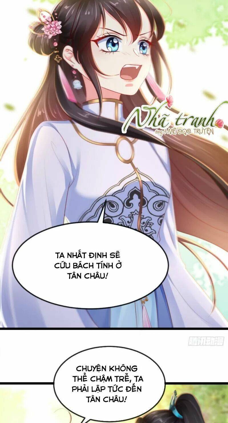 Chương 104 - Trang 23