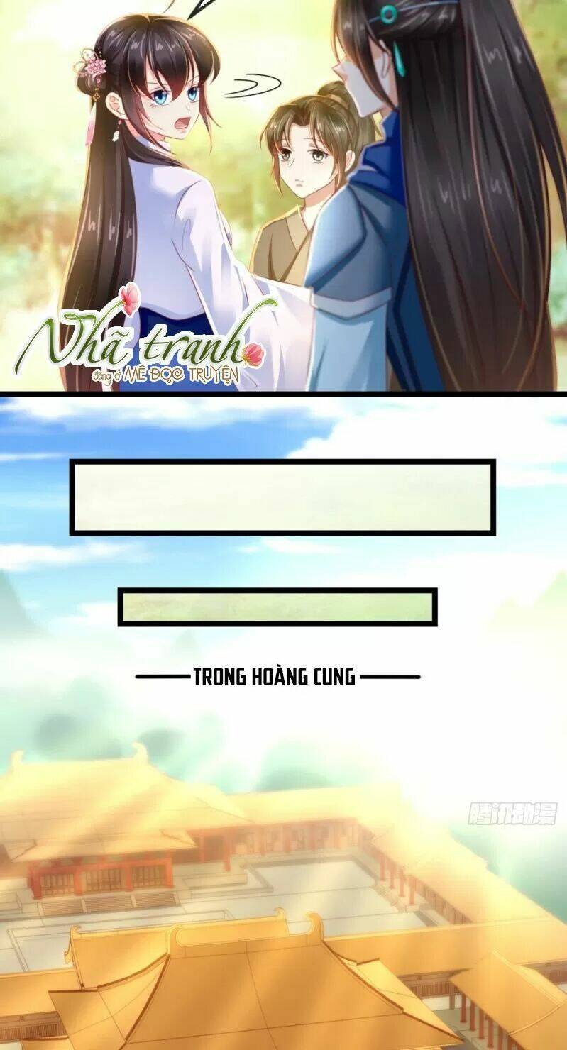 Chương 104 - Trang 24