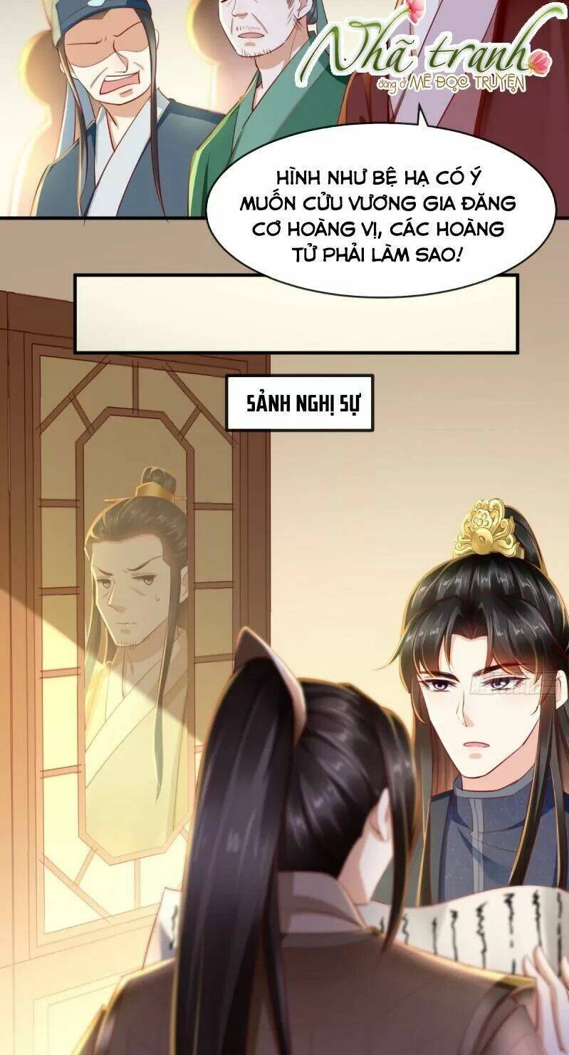 Chương 104 - Trang 28