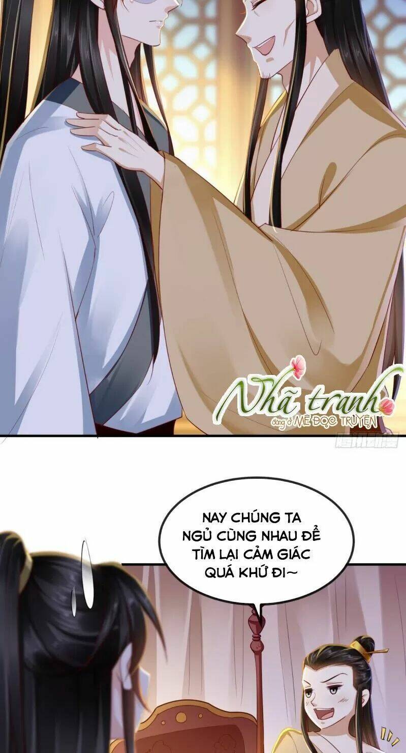 Chương 104 - Trang 30