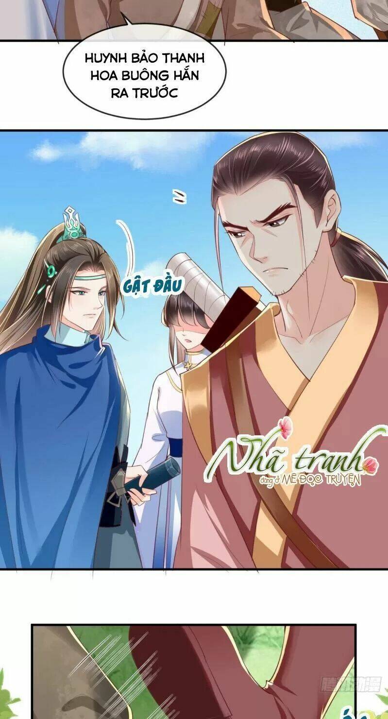 Chương 104 - Trang 4
