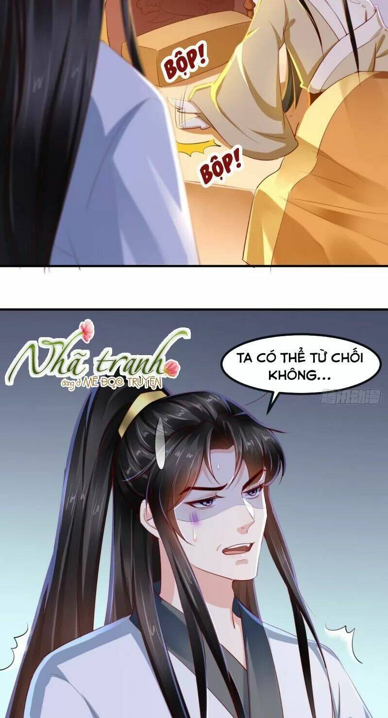 Chương 104 - Trang 31
