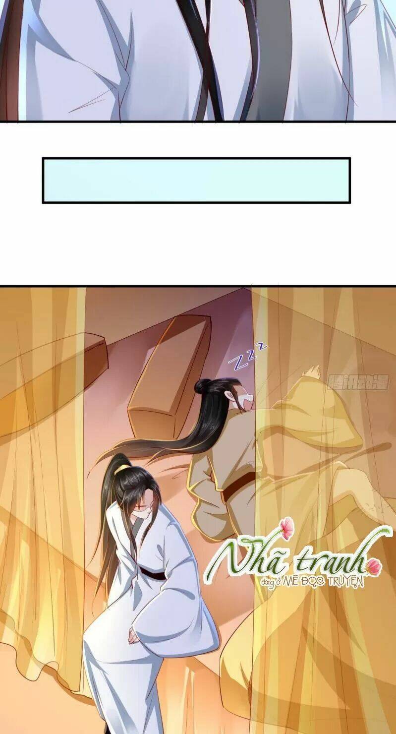 Chương 104 - Trang 32