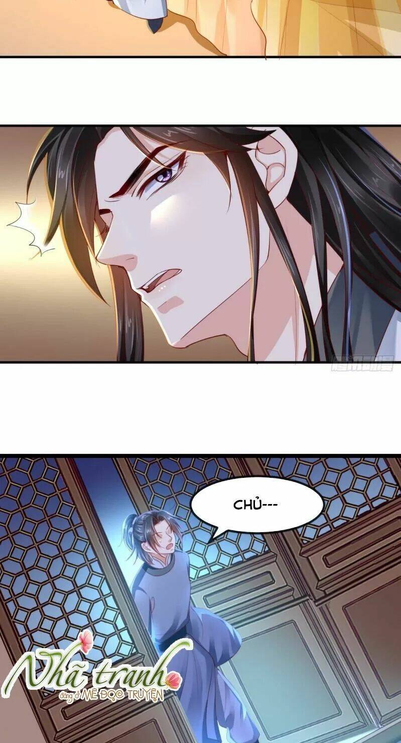 Chương 104 - Trang 33