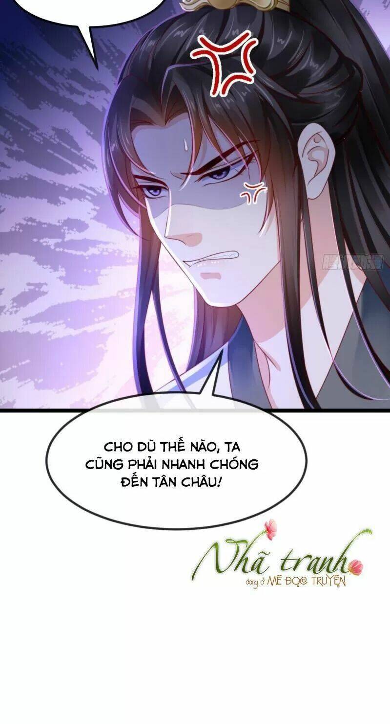 Chương 104 - Trang 37