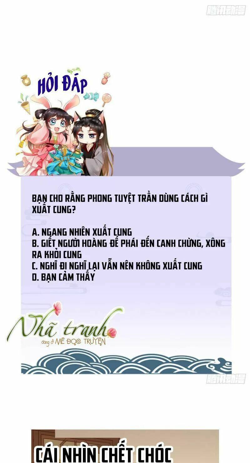 Chương 104 - Trang 38