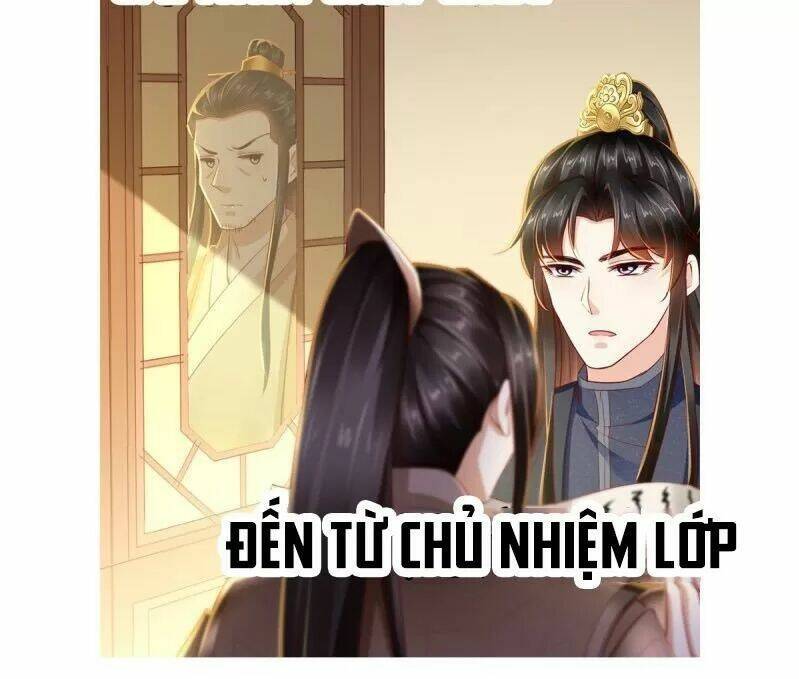 Chương 104 - Trang 39