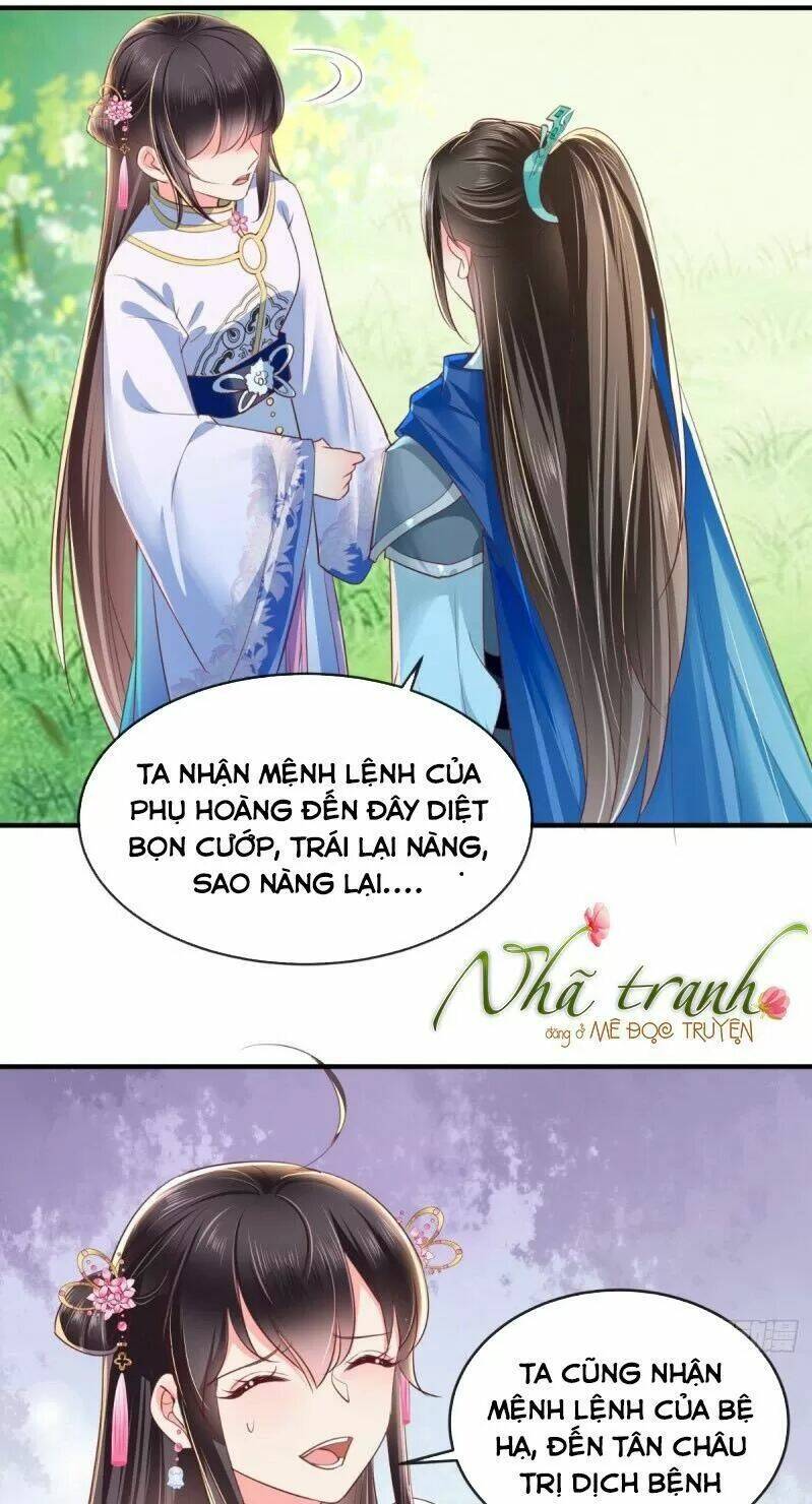 Chương 104 - Trang 6