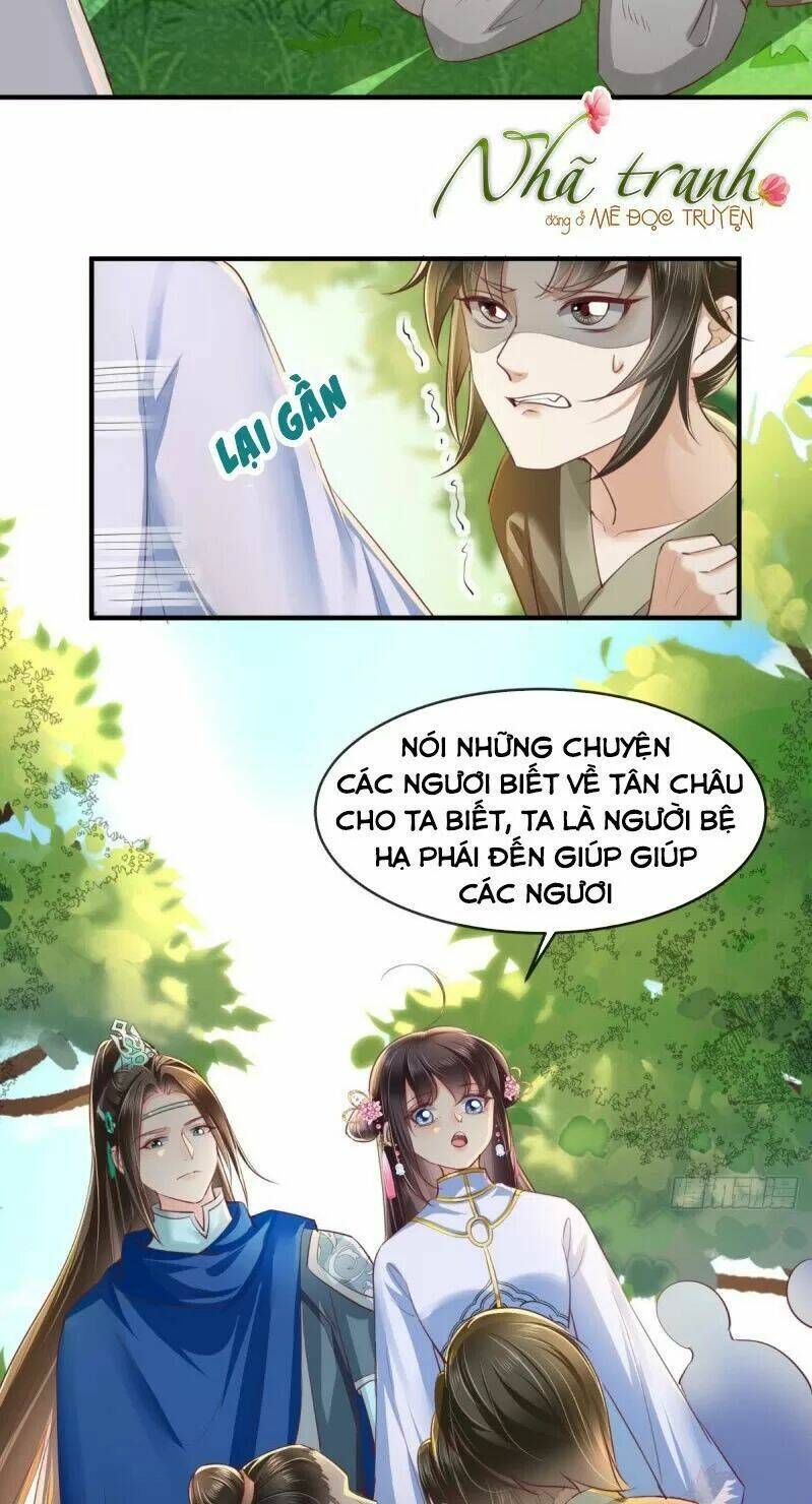 Chương 104 - Trang 9