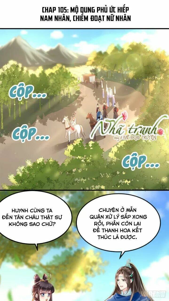 Chương 105 - Trang 1