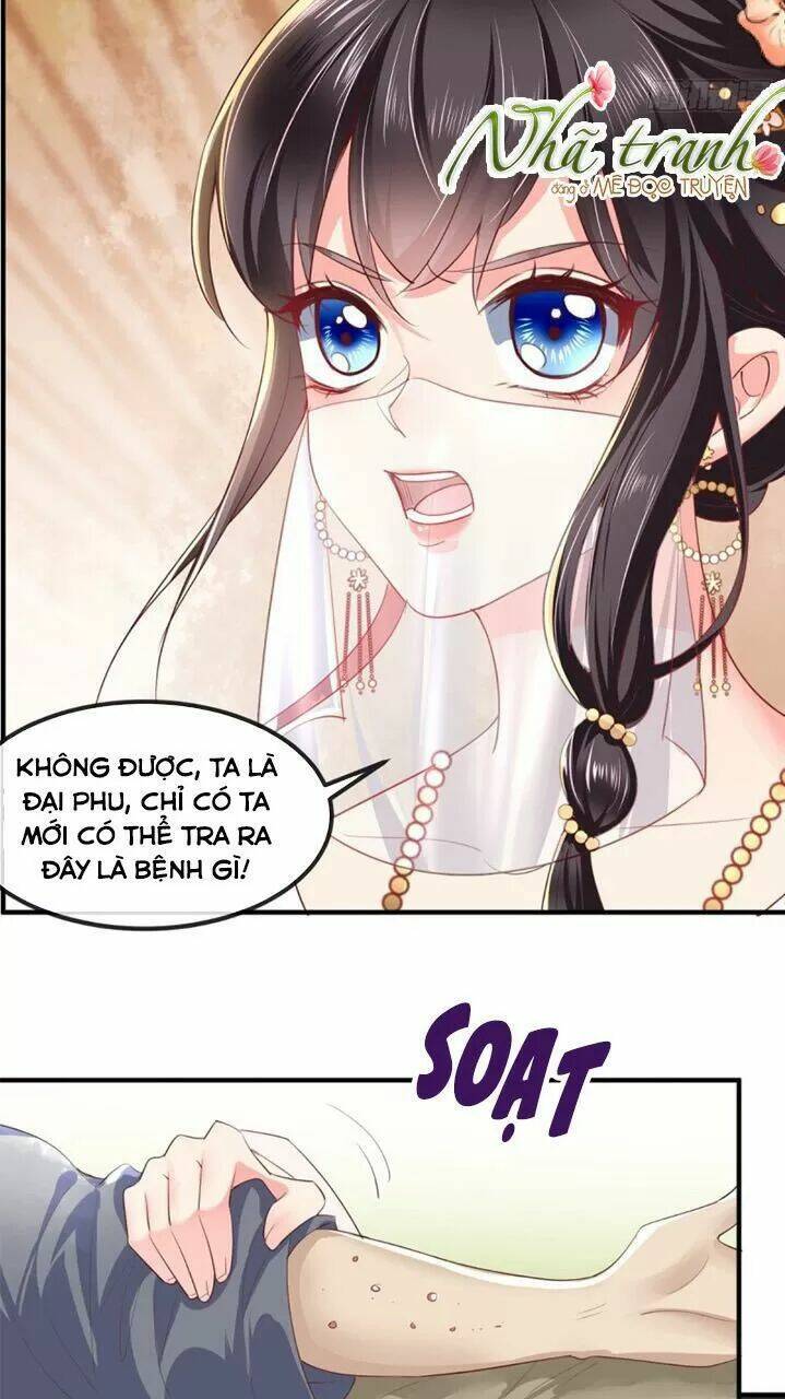 Chương 105 - Trang 14
