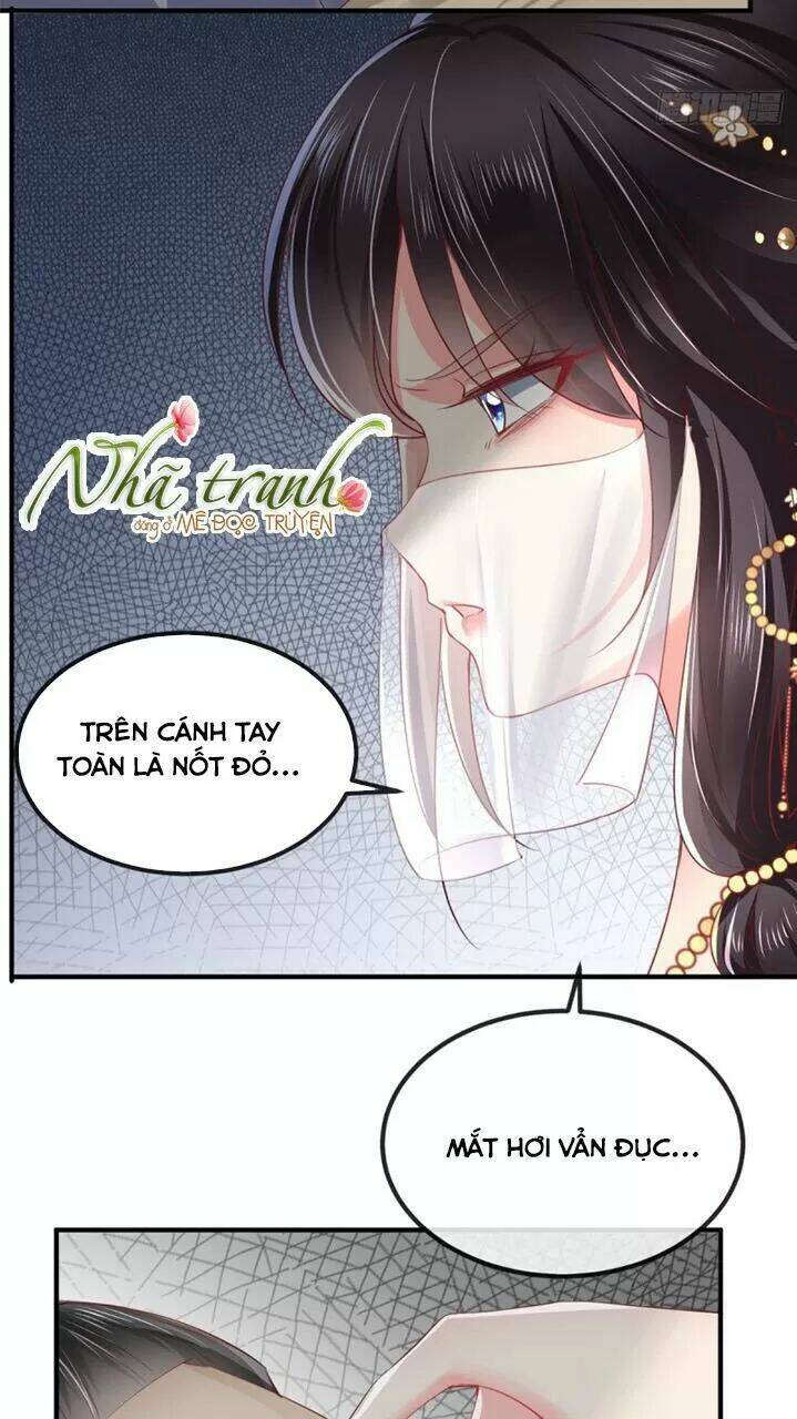 Chương 105 - Trang 15