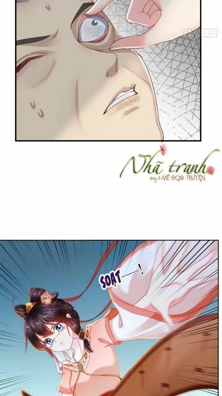 Chương 105 - Trang 16