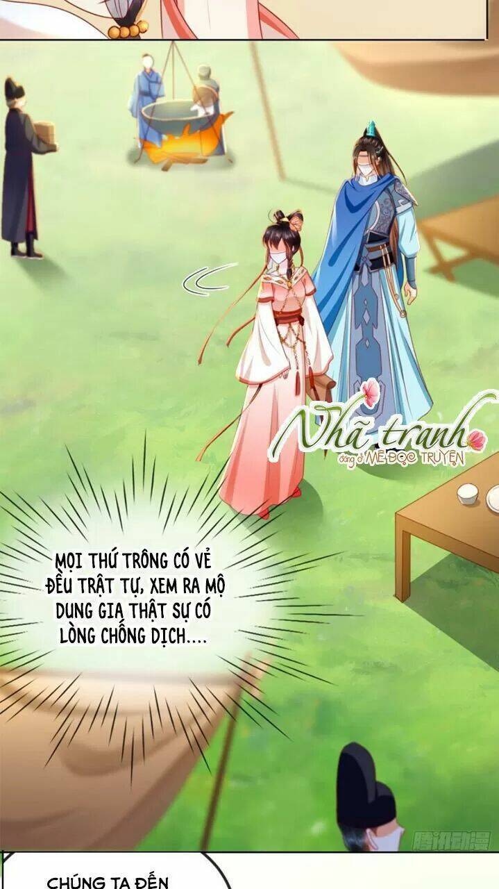Chương 105 - Trang 22