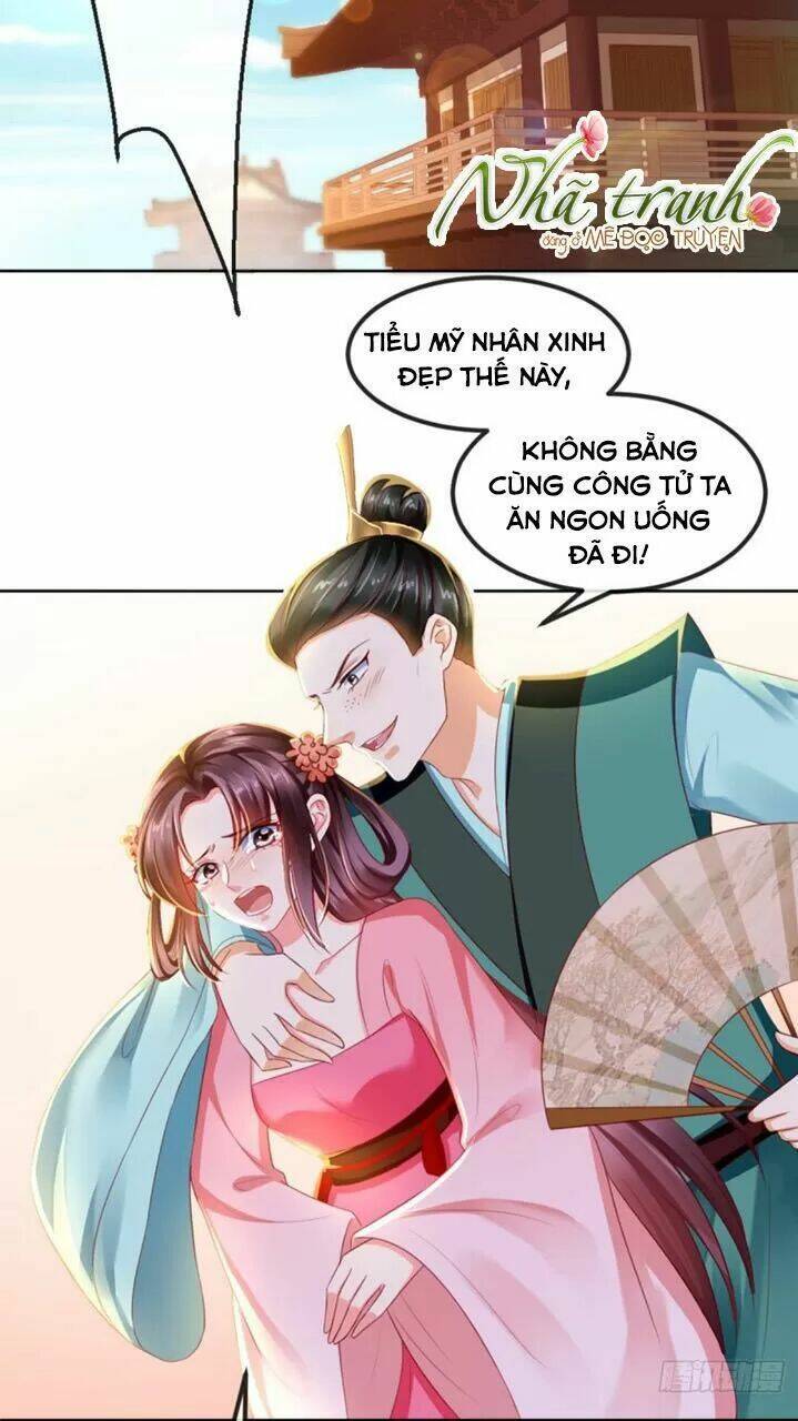 Chương 105 - Trang 25