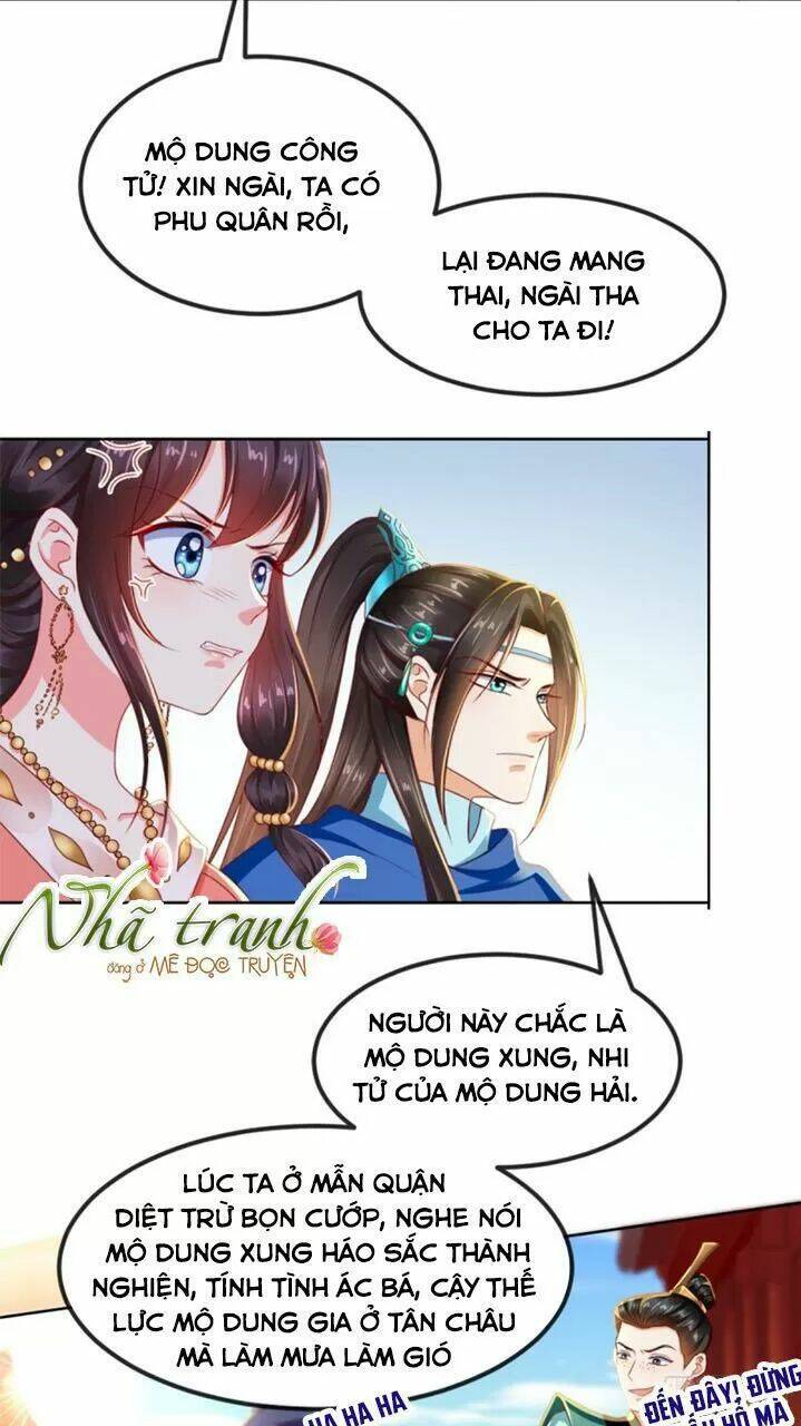 Chương 105 - Trang 26