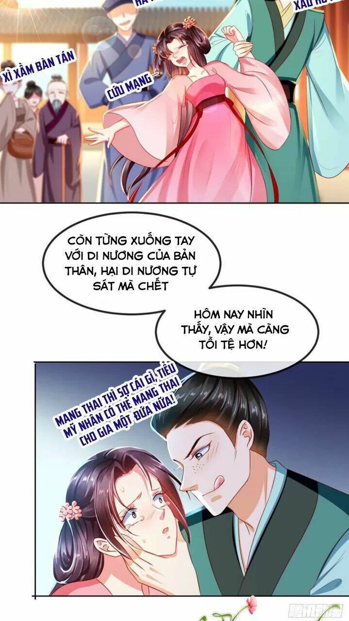 Chương 105 - Trang 27