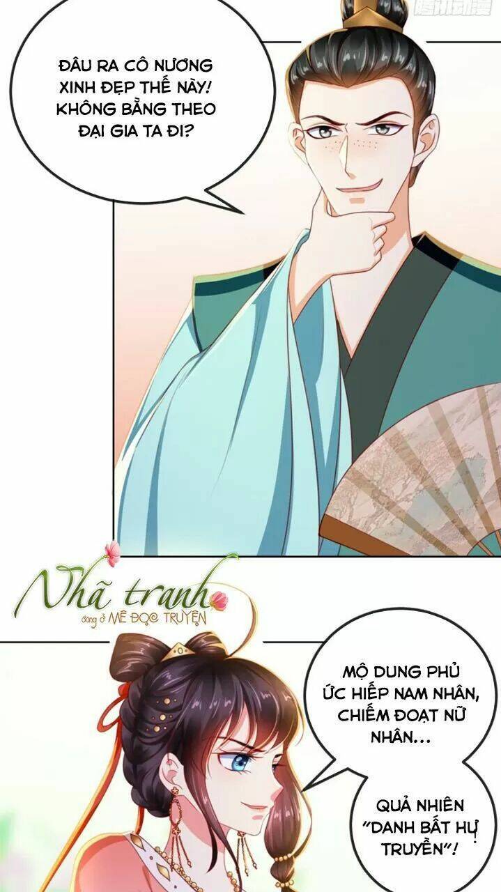 Chương 105 - Trang 31