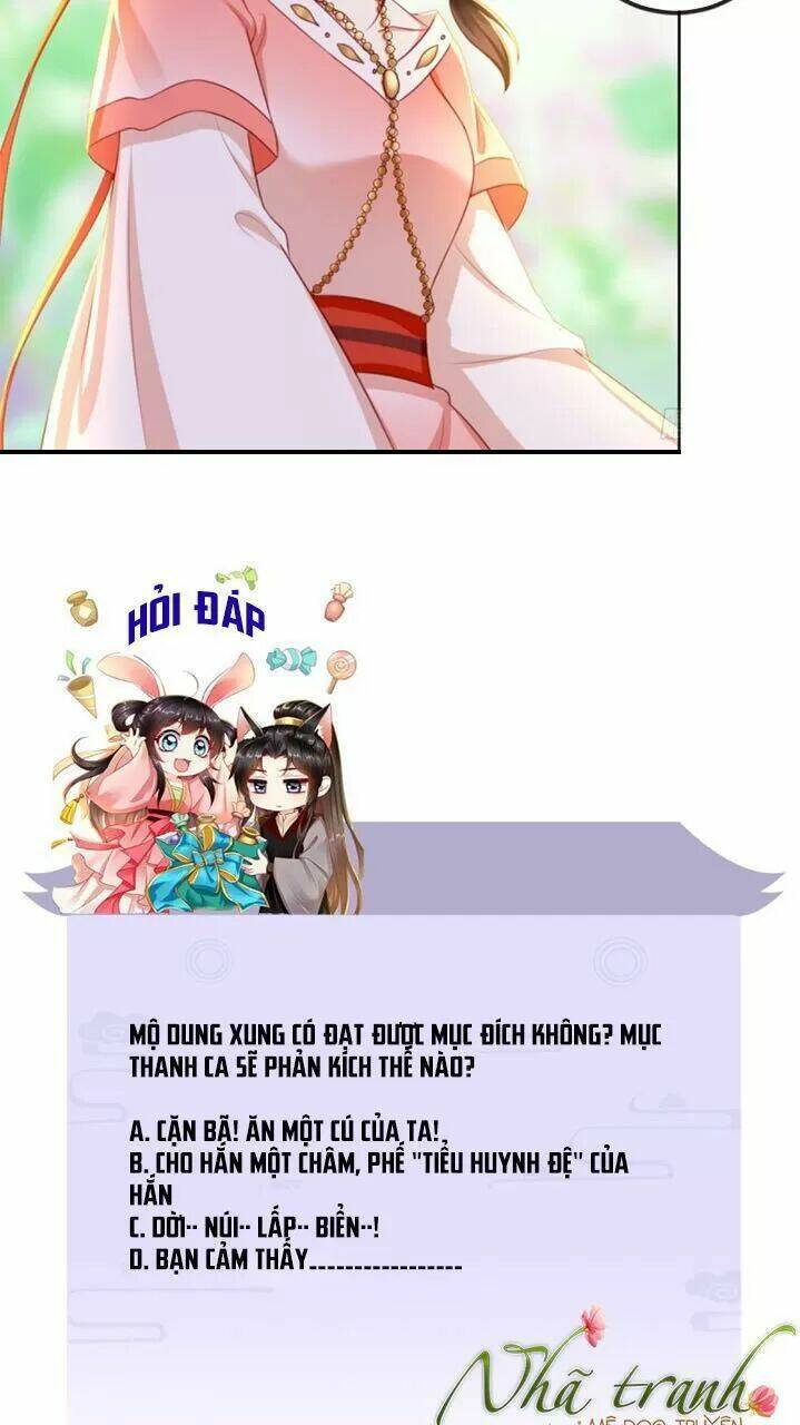 Chương 105 - Trang 32