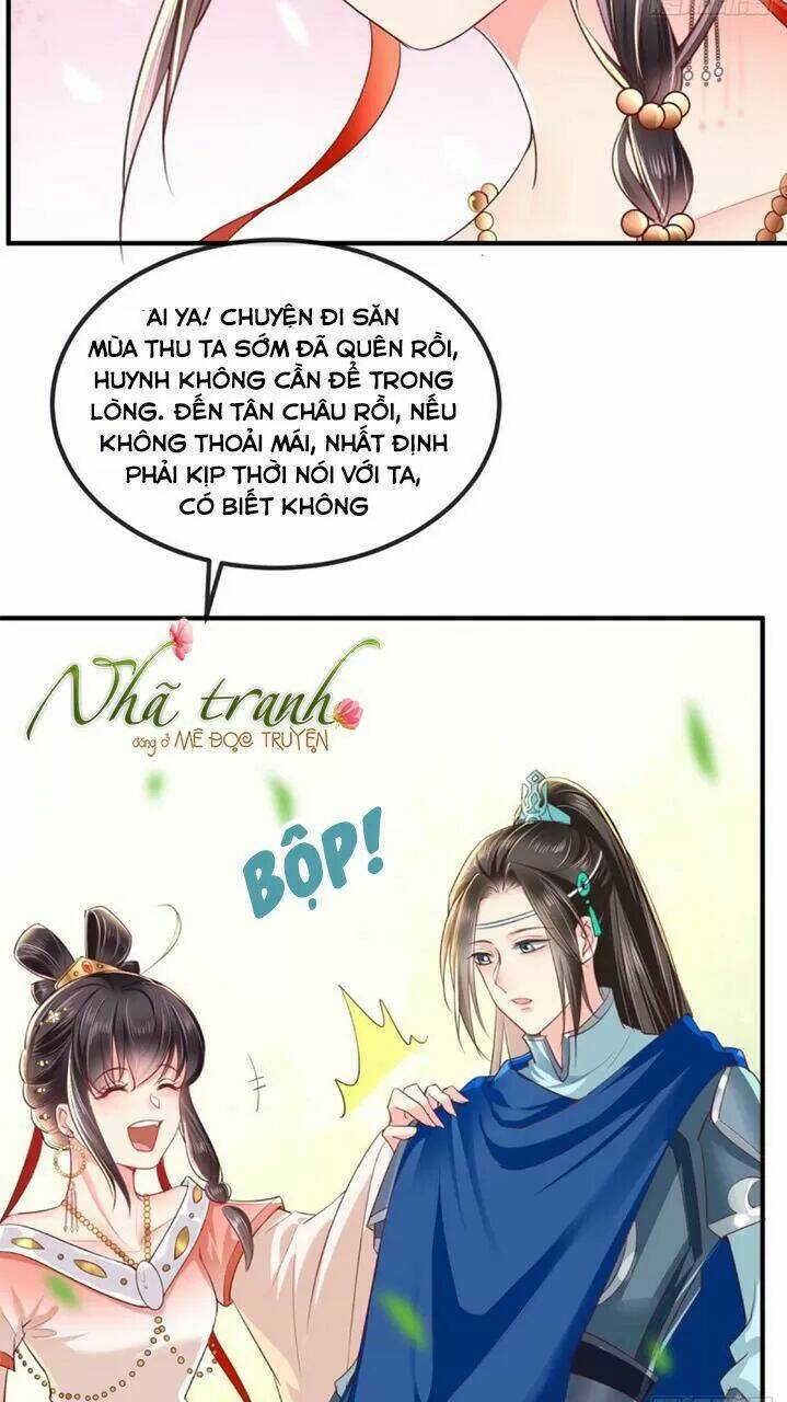 Chương 105 - Trang 5
