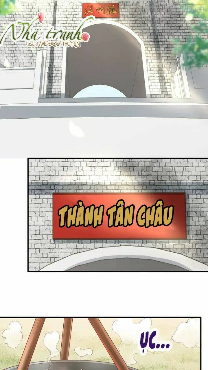 Chương 105 - Trang 8