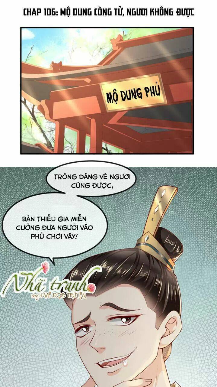 Chương 106 - Trang 1