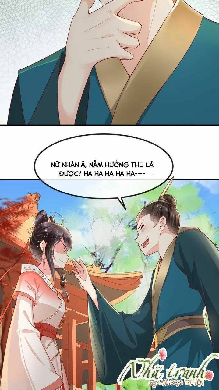 Chương 106 - Trang 2