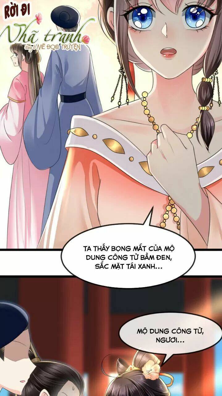 Chương 106 - Trang 11