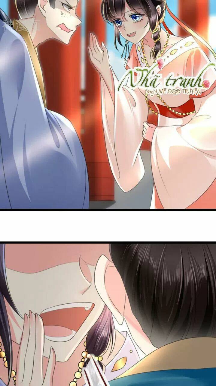 Chương 106 - Trang 12