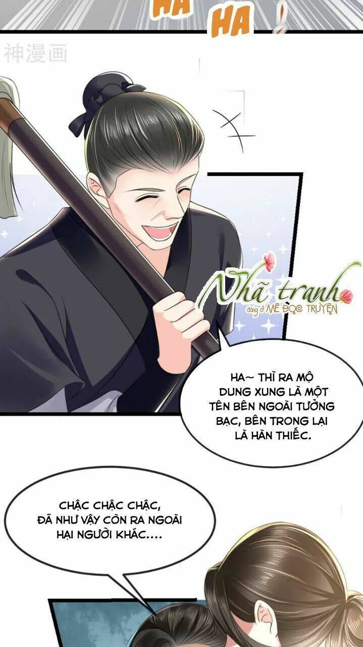 Chương 106 - Trang 14