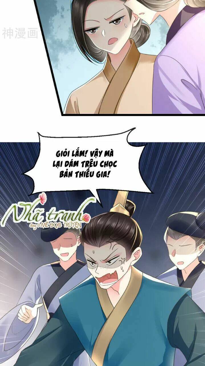 Chương 106 - Trang 15