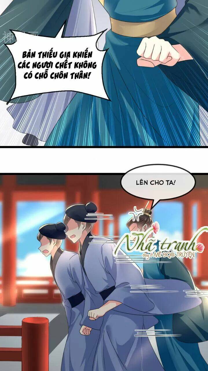Chương 106 - Trang 16
