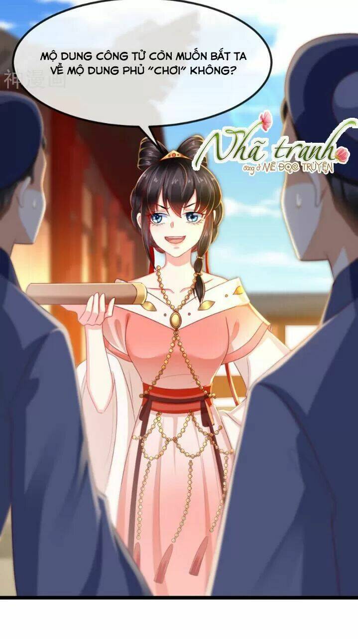 Chương 106 - Trang 19