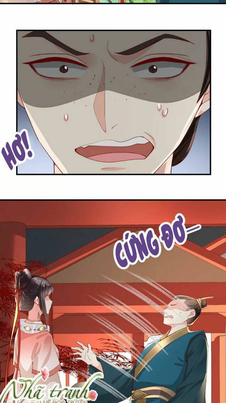 Chương 106 - Trang 3