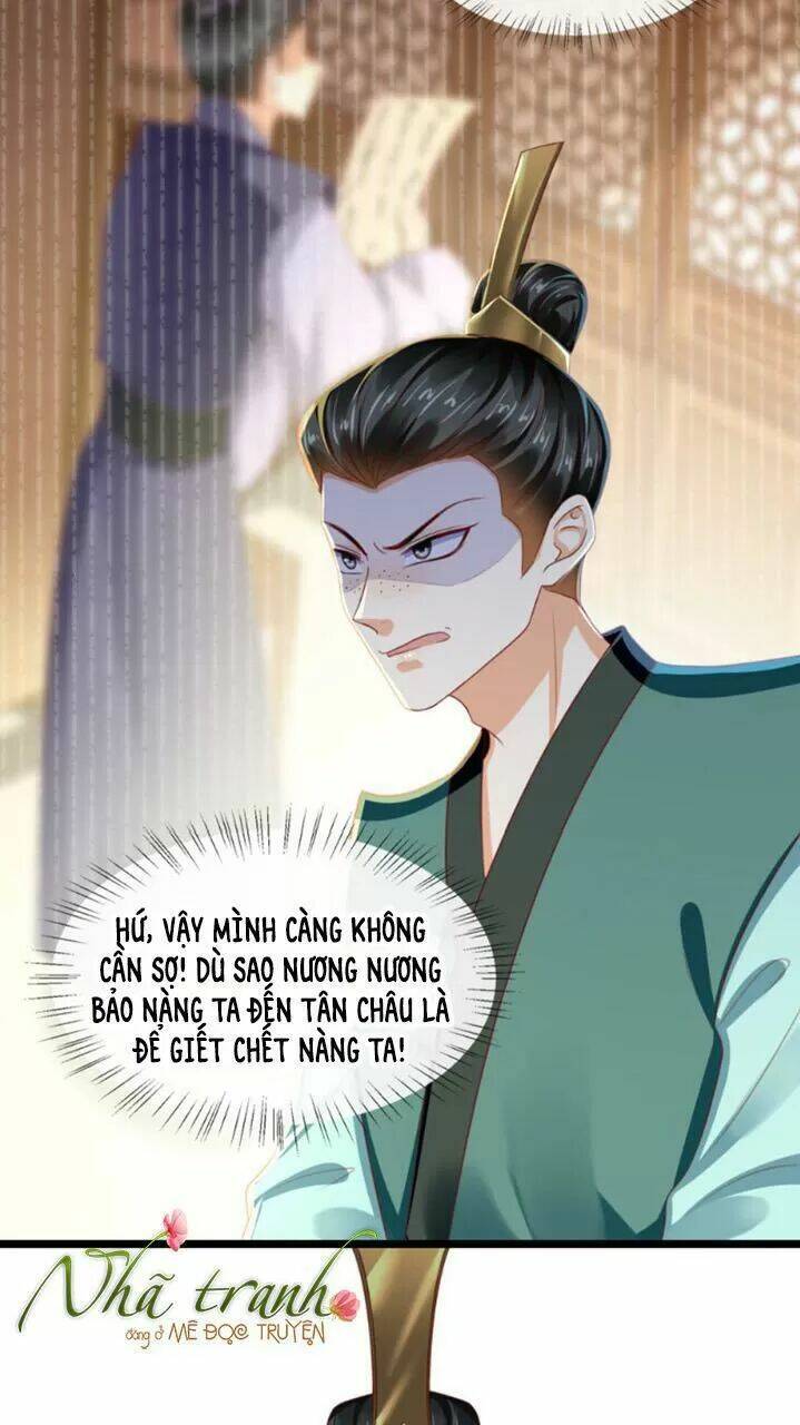 Chương 106 - Trang 21