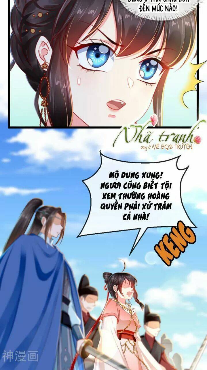 Chương 106 - Trang 23