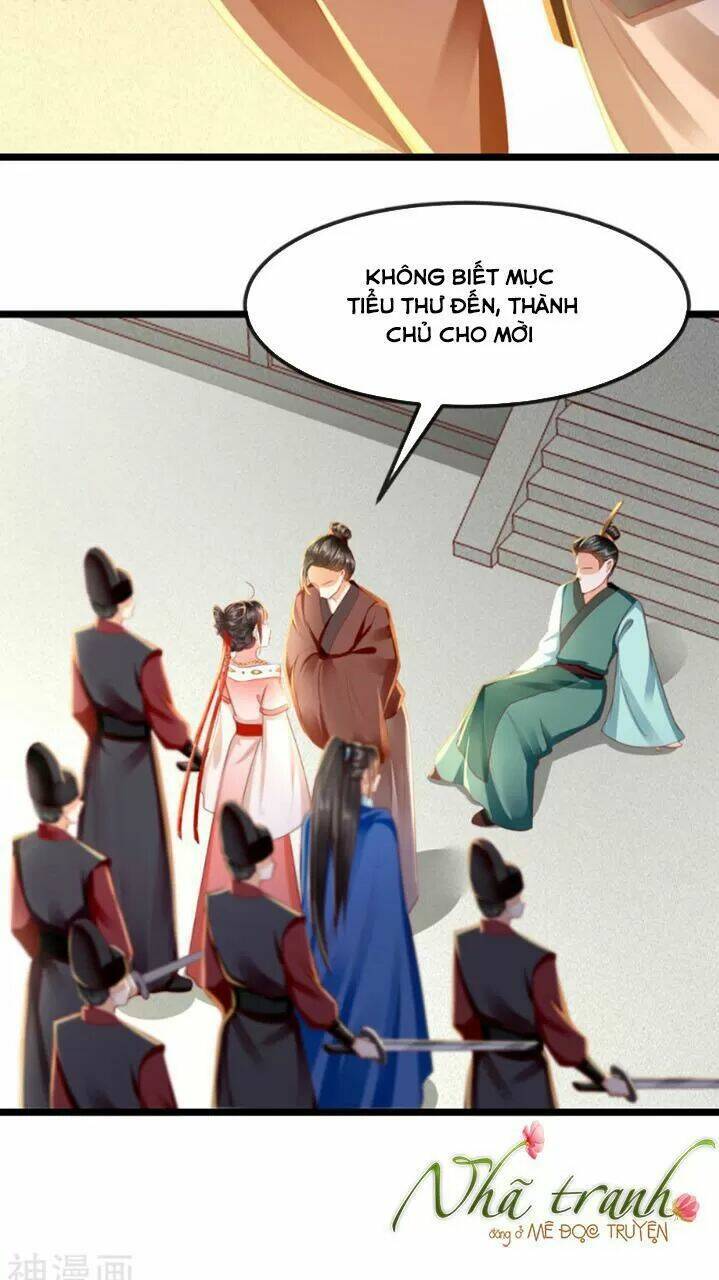 Chương 106 - Trang 27