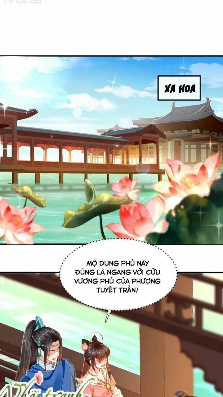 Chương 106 - Trang 28