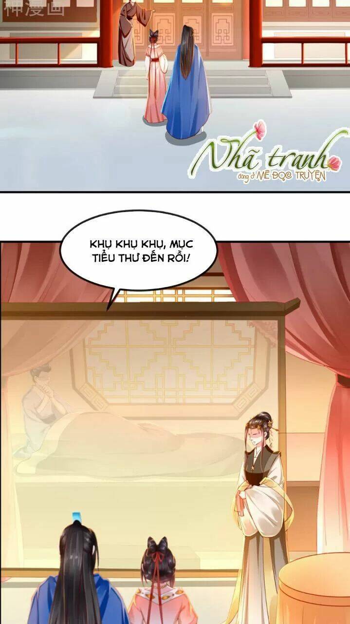 Chương 106 - Trang 30