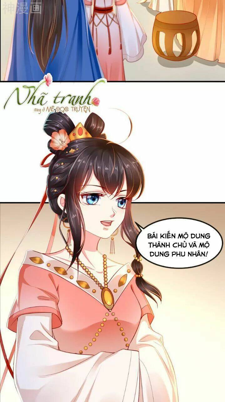 Chương 106 - Trang 31