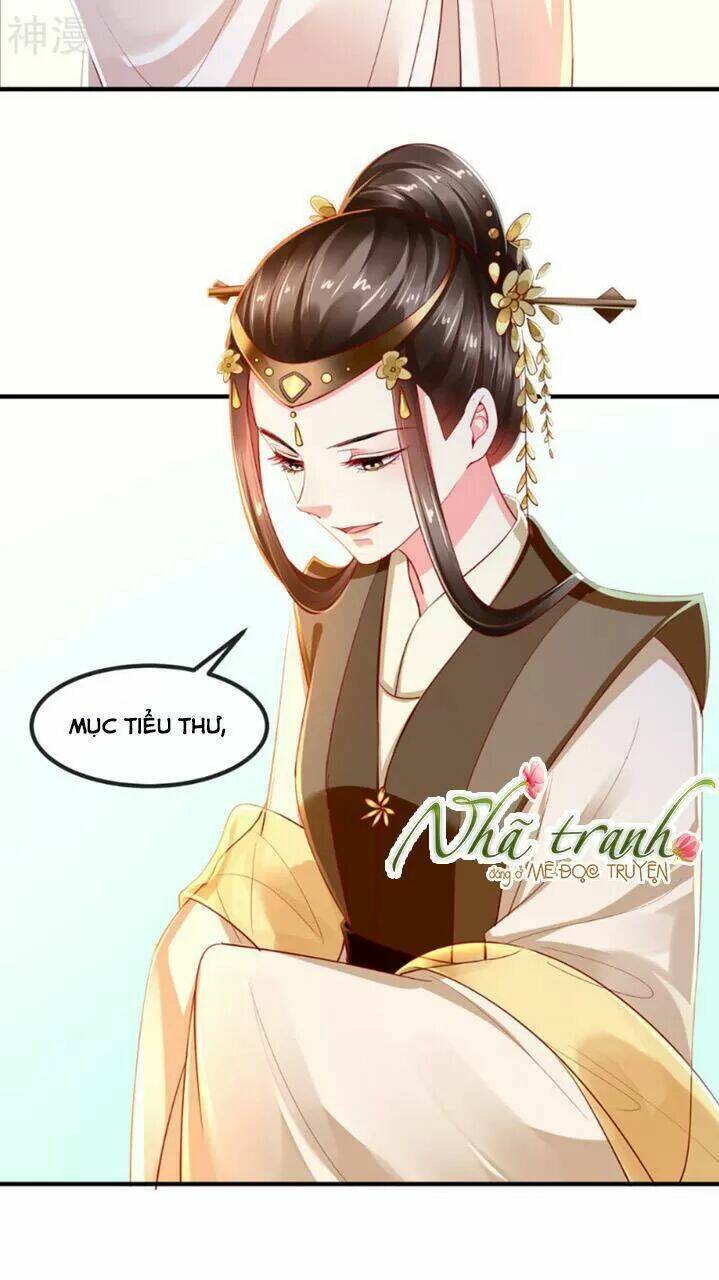 Chương 106 - Trang 32