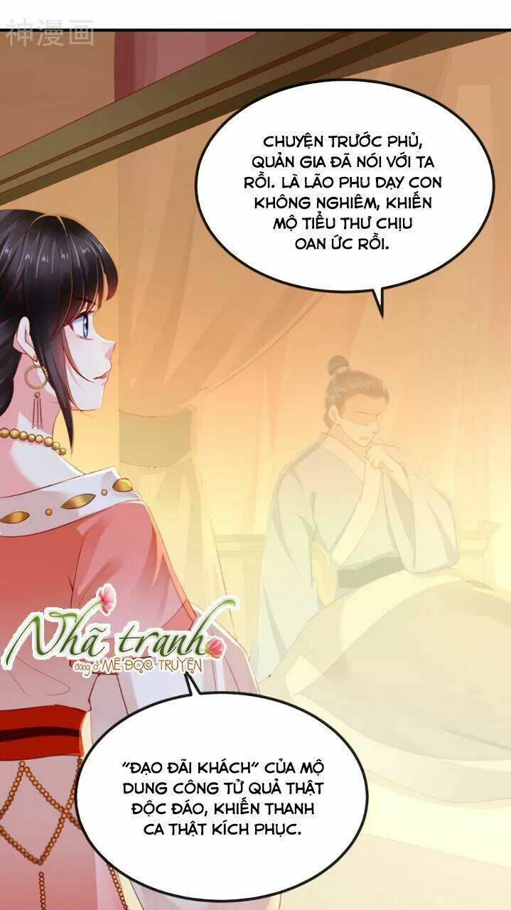 Chương 106 - Trang 33